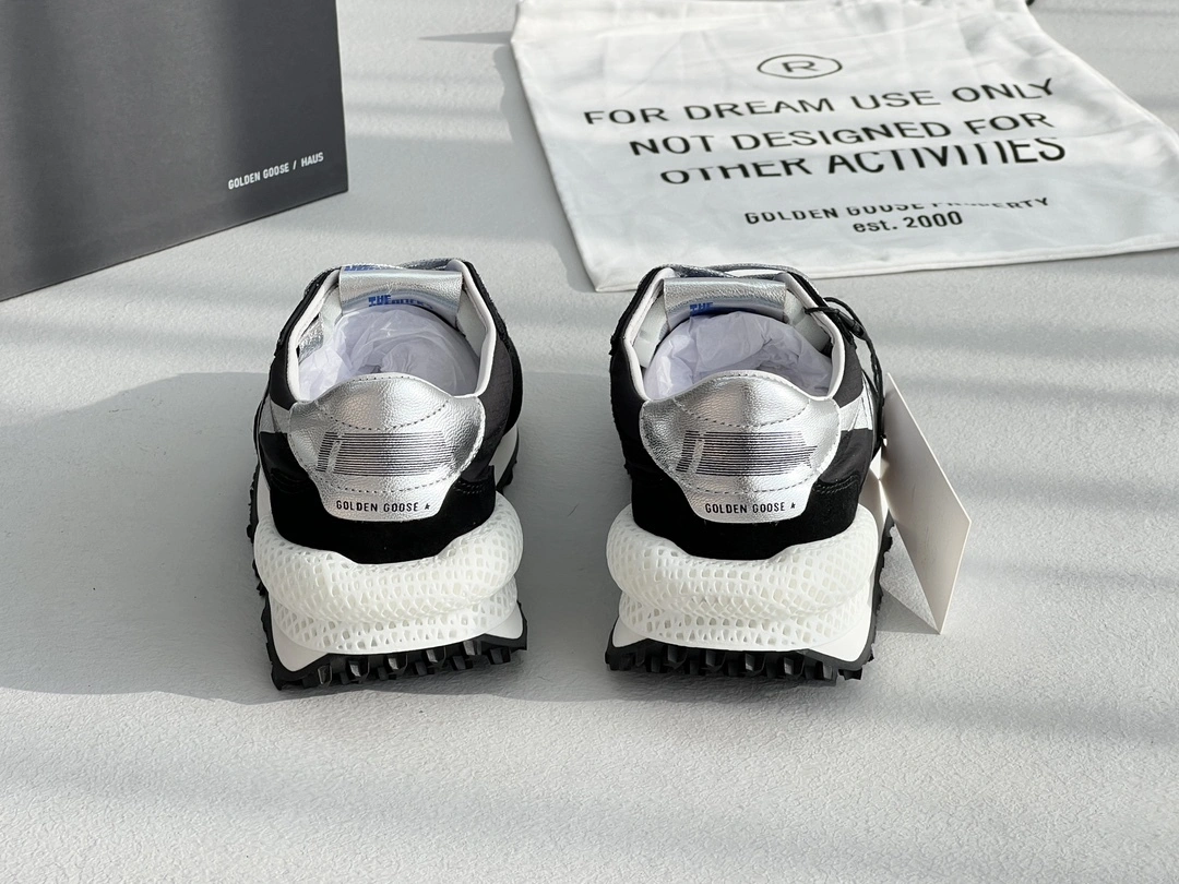 COCO-- GWF00684.F005675.90179 Thick soles4.5cm item:D-X000A1136